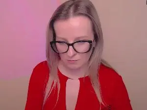 Cam4 Adult Video Chat of Anne777