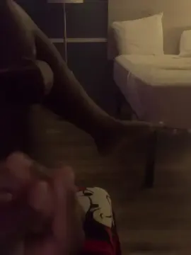 Cam4 Sex Cam of Bouncytitties