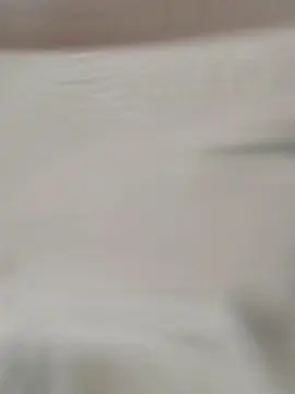 Cam4 Live Porn of CrazySavage