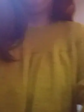 Cam4 Free Live Porn of Dulcenadd