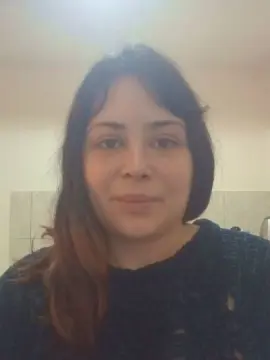 Cam4 Free Live Porn of Dulcenadd