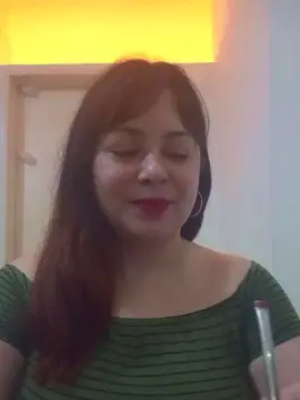 Cam4 Private Sex Chat of Dulcenadd