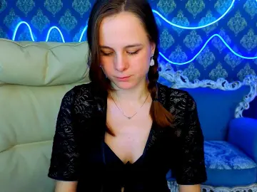 Cam4 Adult Webcams of KarolinaSky