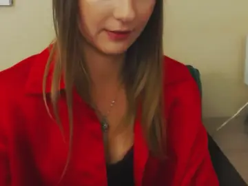 Cam4 Live Porn of SexyNatalie