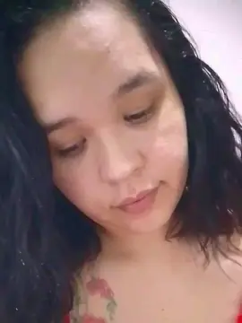Cam4 Adult Webcams of luna_lexi_hot