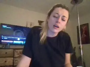 Cam4 Best Webcam of newmizzymay