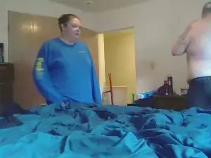 Cam4 Nude Webcam of Katiebaby68