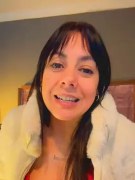 Cam4 Best Webcam of Magdalena
