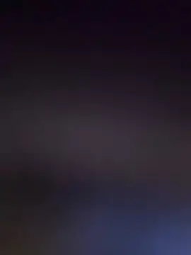 Cam4 Live Sex of SexyMissBee21