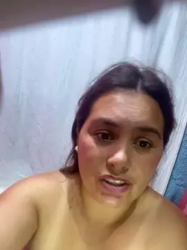 Cam4 Live Porn of sofiaperez2