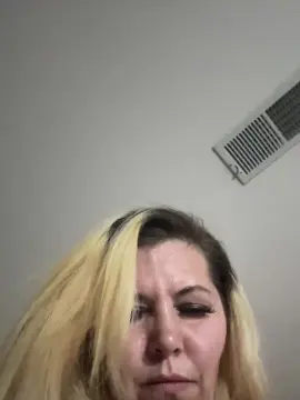 Cam4 Adult Video Chat of Braylon843