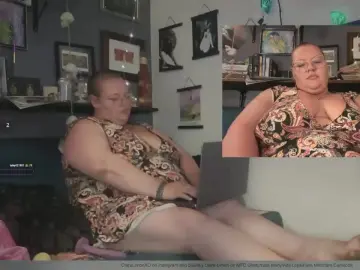 Cam4 Free Porn Cam of ClaraLimon