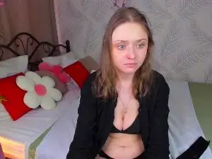 Cam4 Free Live Porn of Linda_Bryant