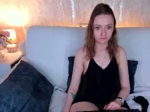 Cam4 Adult Webcam of Linda_Bryant