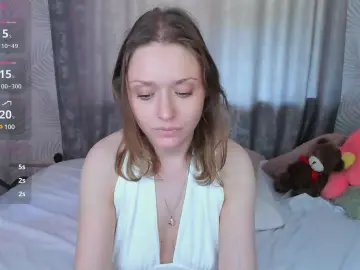 Cam4 Adult Webcams of Linda_Bryant