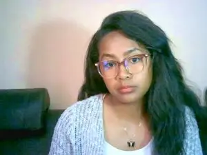 Cam4 Free Porn Cam of Yummy_sitraka