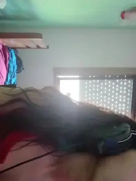Cam4 Best Webcam of channel2_xxxfun