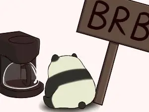 Cam4 Sex Chat of keilasweet