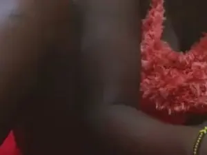 Cam4 Sex Chat of princess_ariah
