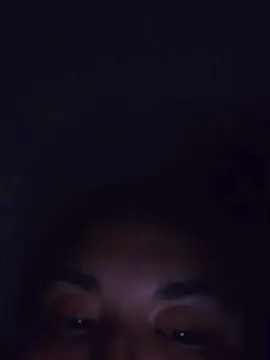 Cam4 Live Sex of Aracnic
