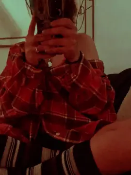 Cam4 Watch Live Sex Cams of Camilita_666