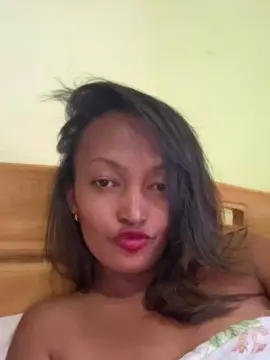Cam4 Adult Video Chat of Cynthiase_1