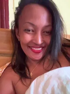 Cam4 Best Webcam of Cynthiase_1