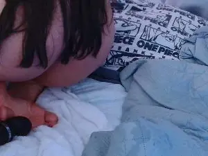 Cam4 Adult Webcam of Deelunaa