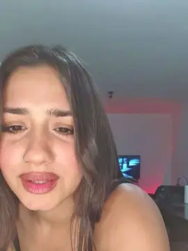 Cam4 Free Live Porn of Emilyho