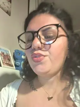 Cam4 Best Webcam of Ricciola_xXX