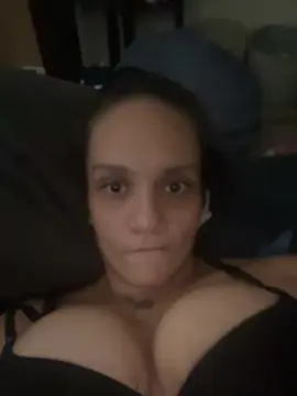 Cam4 Watch Live Sex Cams of Saritasbigtits