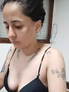 Cam4 Best live sex cam show of latina120