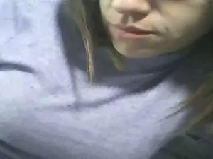 Cam4 Adult Video Chat of luli238