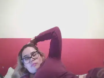 Cam4 Best Webcam of michicat3
