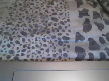 Cam4 Watch Live Sex Cams of michicat3