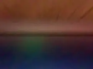 Cam4 Sex Chat of BlondyFever