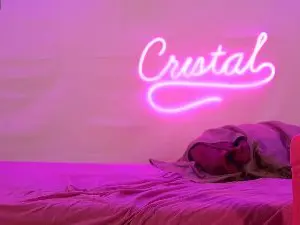 Cam4 Free Live Porn of Duo_amateur
