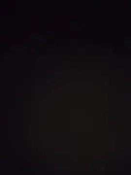 Cam4 Nude Webcam of Ladythai