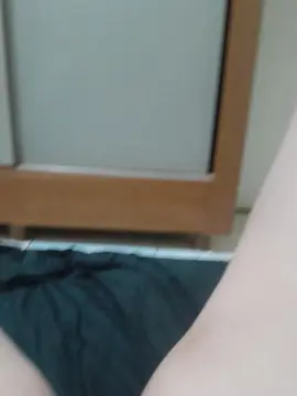 Cam4 Sex Cam of MaryaRabudaGG