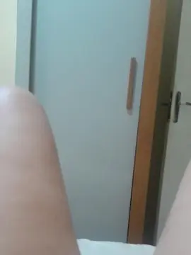 Cam4 Live Porn of MaryaRabudaGG