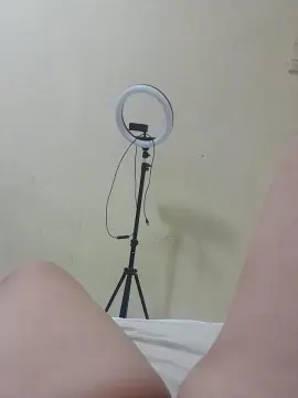 Cam4 Best live sex cam show of MaryaRabudaGG