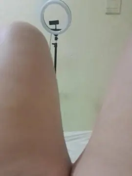 Cam4 Best live sex cam show of MaryaRabudaGG