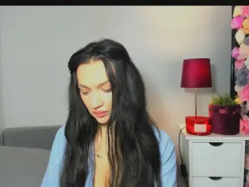 Cam4 Free Live Porn of OliviaFlexible