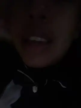 Cam4 Watch Live Sex Cams of Putinhanova76