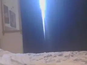 Cam4 Adult Webcams of Sophiebabe1