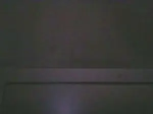 Cam4 Best live sex cam show of Sophiebabe1