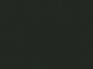 Cam4 Private Sex Chat of Sophiebabe1