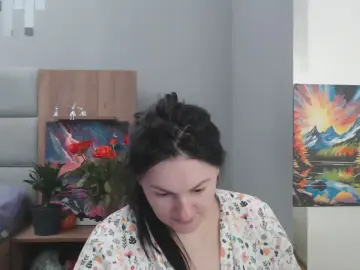 Cam4 Live Sex Cam of StacyDavise_