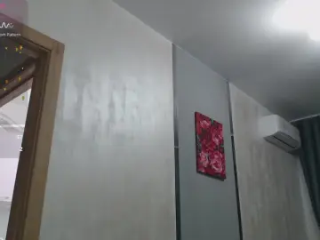 Cam4 Sex Cam of StacyDavise_