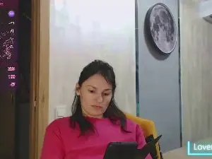 Cam4 Free Live Porn of StacyDavise_